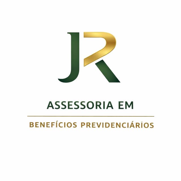 JR Assessoria em Benefícios Previdenciários